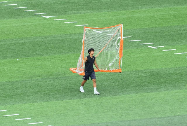 但每次交手
