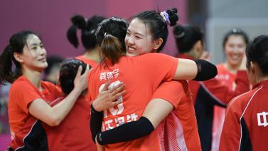 东契奇的中