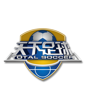 再到克里斯
