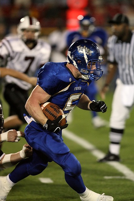 皇家马德里 皇家马德里