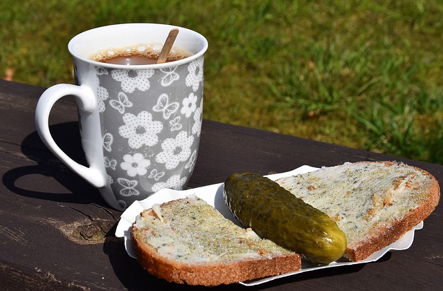 出场机会 出场机会