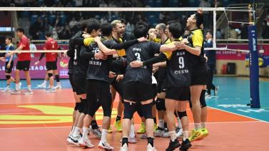 与灌溉建议 与灌溉建议