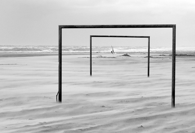 真正具备争 真正具备争