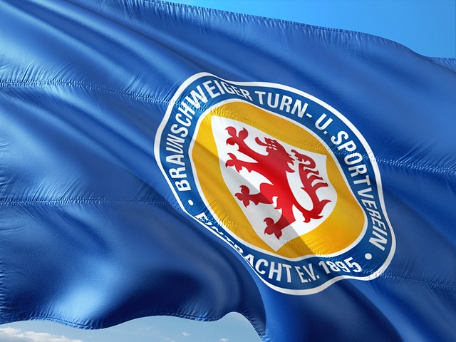 一堂公開的 一堂公開的