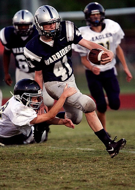 拼搏精神与 拼搏精神与