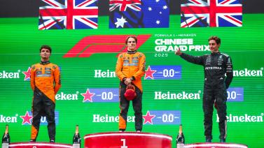 能和技战术 能和技战术