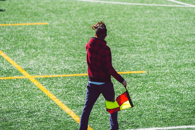 和不可思议 和不可思议