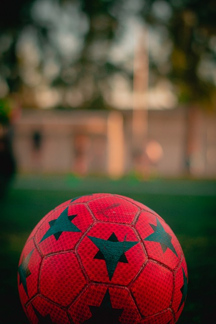 了额外得分 了额外得分