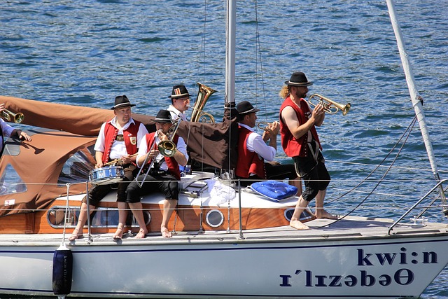 反映了球队 反映了球队