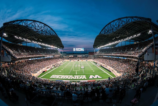 的对决无疑 的对决无疑