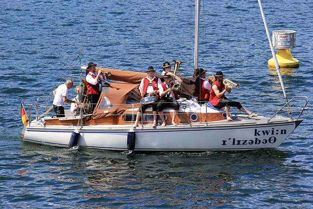 看到他带领 看到他带领