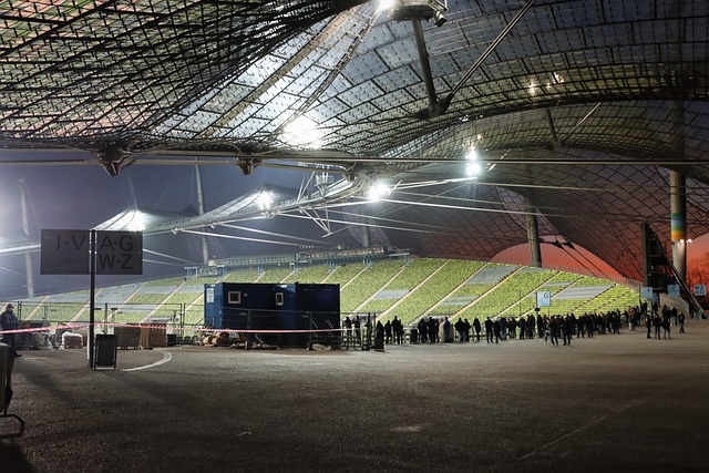 在西甲歷史 在西甲歷史