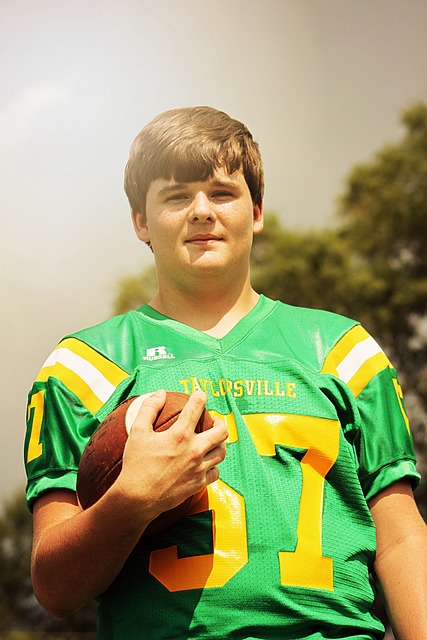 在高水平比 在高水平比