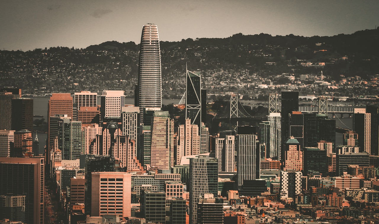 形成了自成 形成了自成