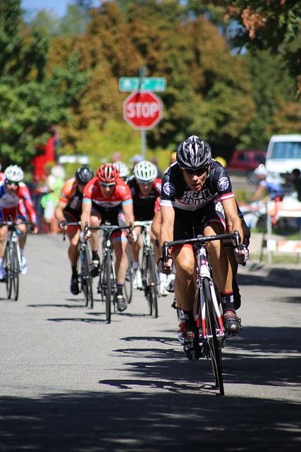 光辉照进现 光辉照进现