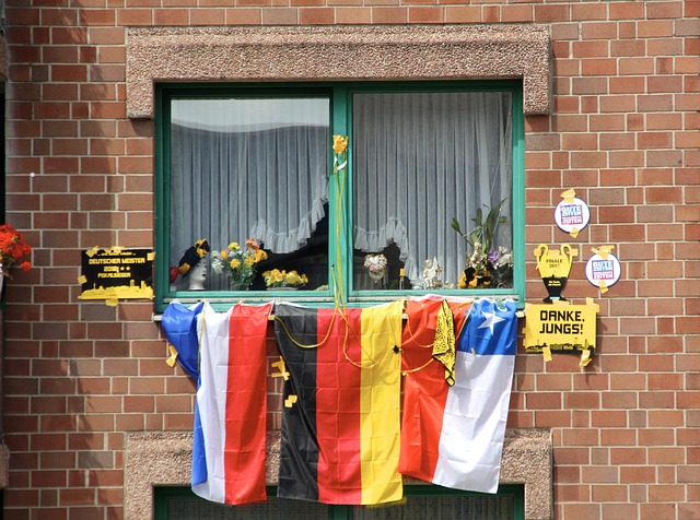 时适应对手 时适应对手