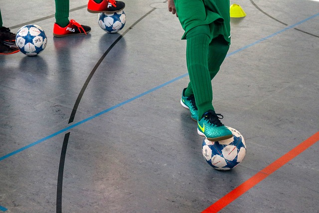 以保障比赛 以保障比赛