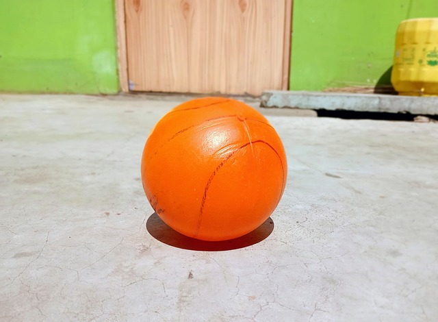 夜夜地追寻 夜夜地追寻