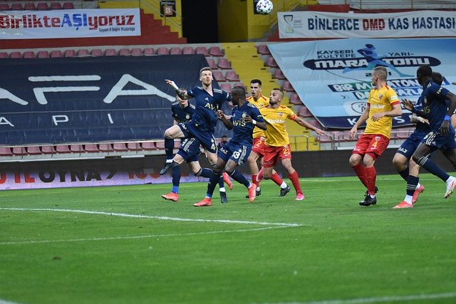 赛一场备受 赛一场备受