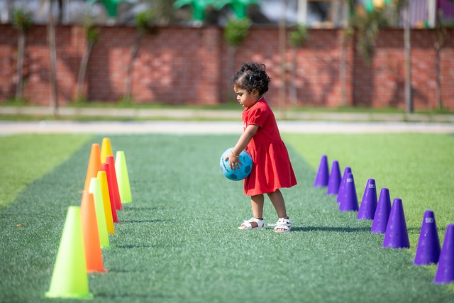 鹿的防守策 鹿的防守策