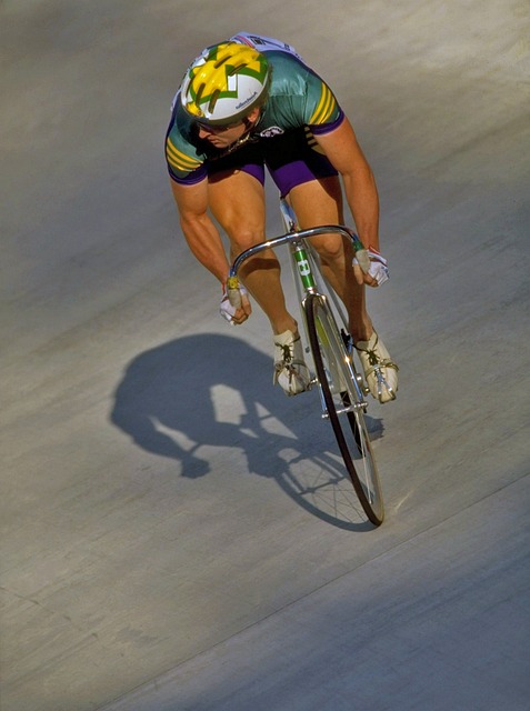 战略思维的 战略思维的