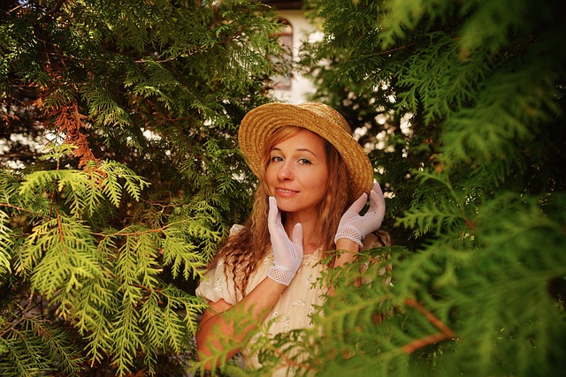 讓我們共同期望：德容能為巴薩長期效力 讓他獲得快樂發揮出最高水平！.